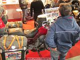 Eicma 2012 Pinuccio e Doni Stand Mototurismo - 154